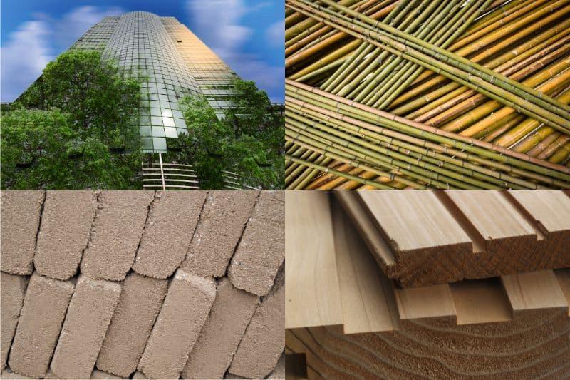 Choosing the Right Material for Durability and Style