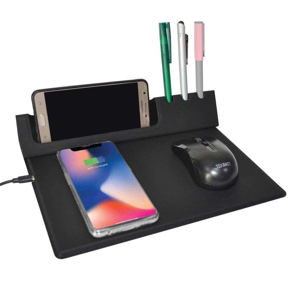 Elevate Your Travel Look with Timeless Accessories