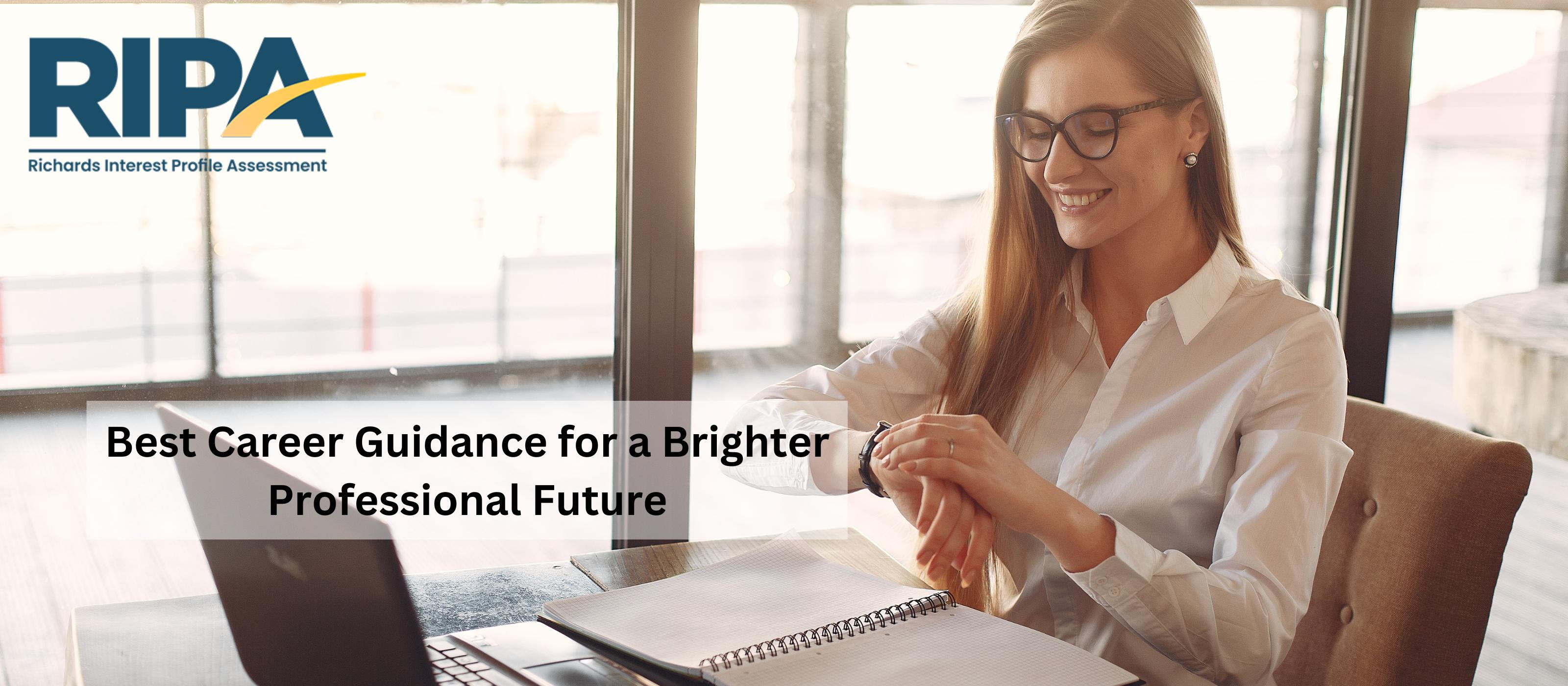 Identify Your Skill Interests and Set Clear Goals