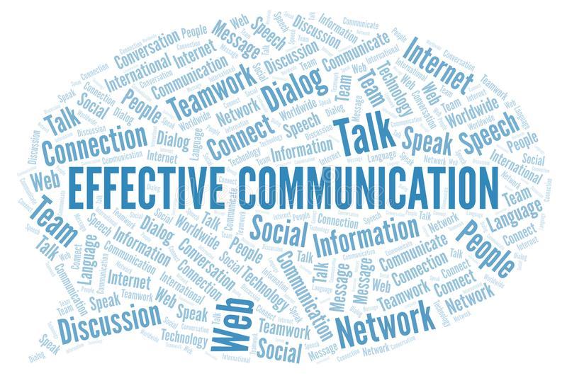 Master the Art of Communication for Deeper Connection