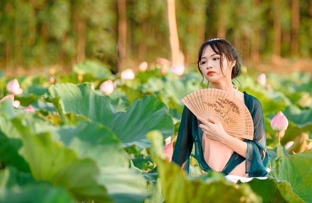 Assessing Communication Styles and Emotional Intelligence