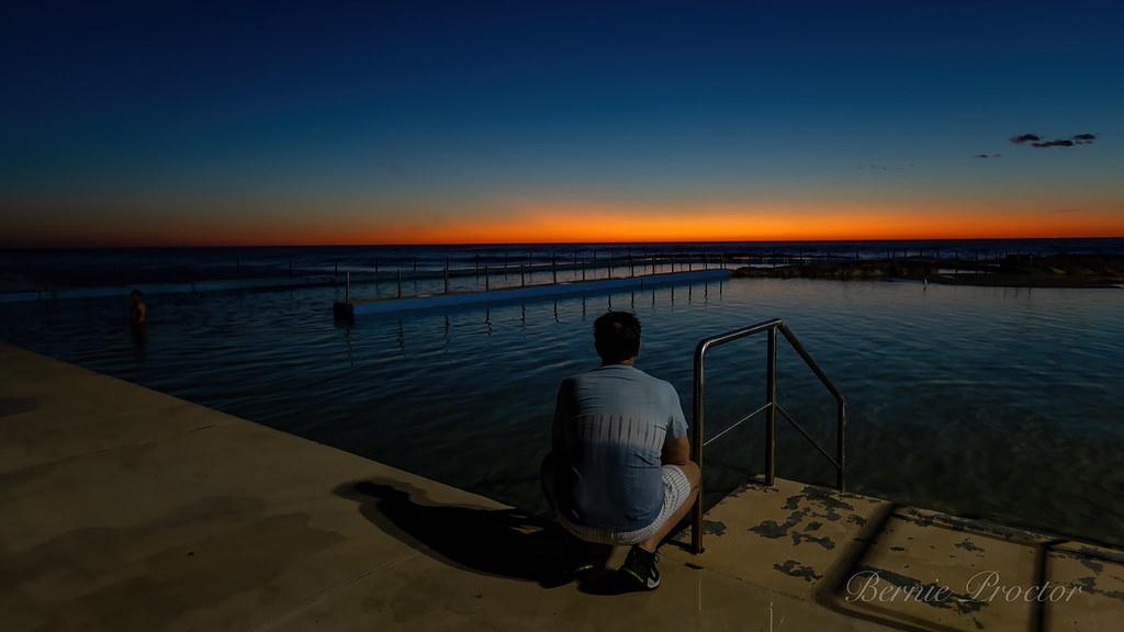 Building Confidence Through Self-Reflection and Preparation