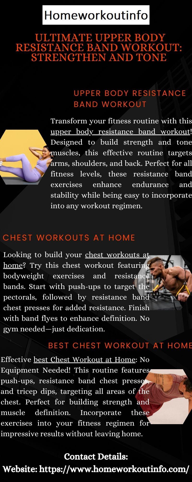 Optimizing Your Workout Routine for Maximum Muscle Definition