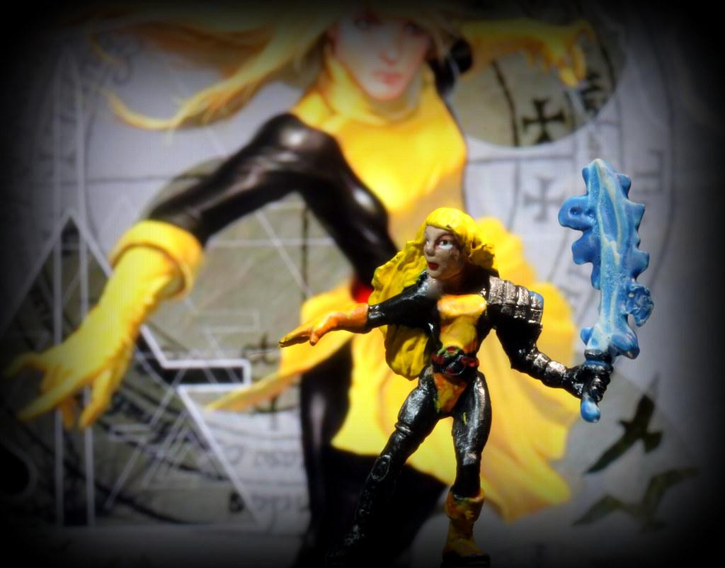 Understand the Emotional Impacts of Moving Too Quickly