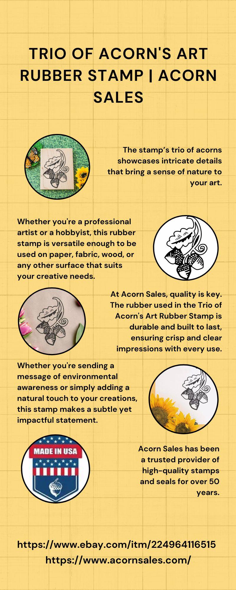 Investing in Quality Fabrics for Longevity