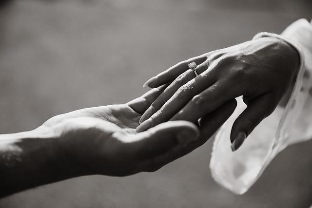 Gauge the Level of Engagement and Attention