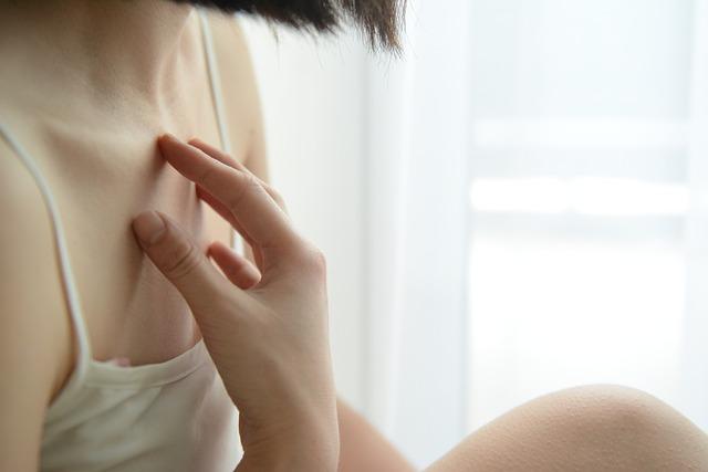 Key Ingredients to Look for in a Moisturizer for Oily Skin