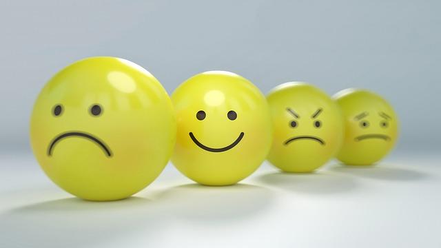 Understanding Your Emotions and Their Impact