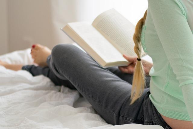 Ensuring Comfort and Safety for a Stress-Free Date