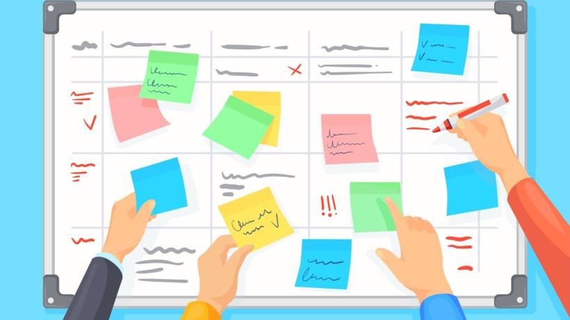 Track Your Progress and Optimize Results