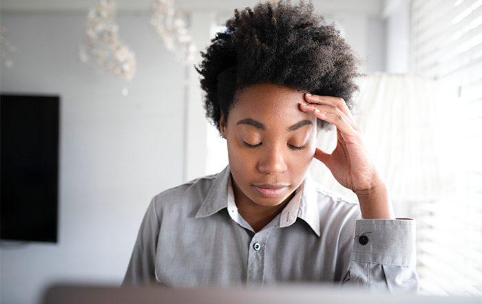 Embrace Discomfort: Transform Challenges into Confidence