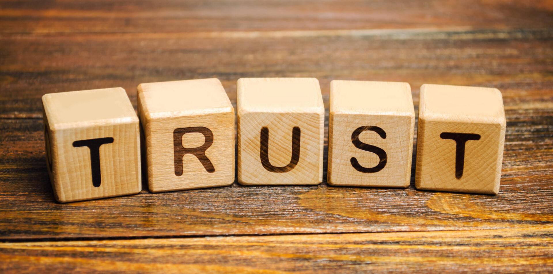 Cultivate Trust and Honesty in Daily Interactions